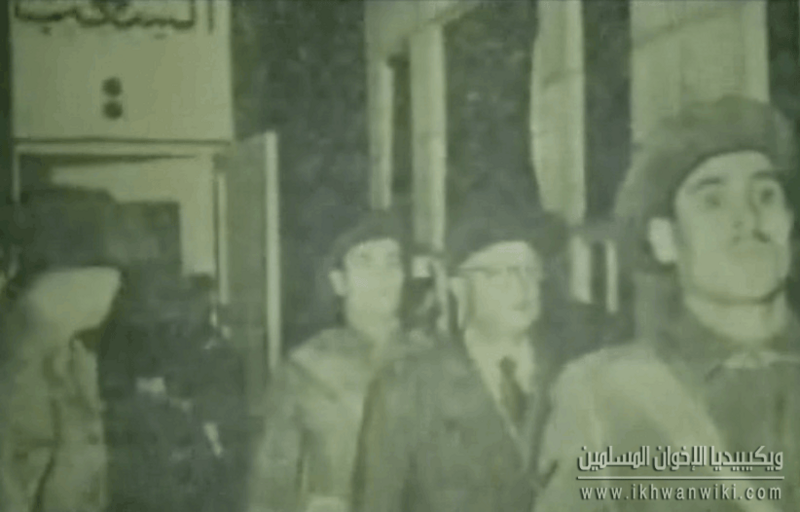 ملف:المستشار-حسن-الهضيبي.png