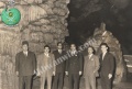 تصغير للنسخة بتاريخ ١٩:٤٦، ٣ فبراير ٢٠٢١