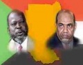 تصغير للنسخة بتاريخ ١٥:٣٤، ٢٠ أكتوبر ٢٠١١