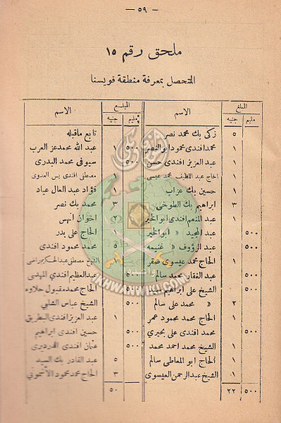 ملف:ر66.jpg