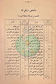تصغير للنسخة بتاريخ ١٦:٣٨، ٨ أكتوبر ٢٠١٠