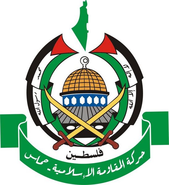 ملف:Pk5YV6vw7m8M.jpg