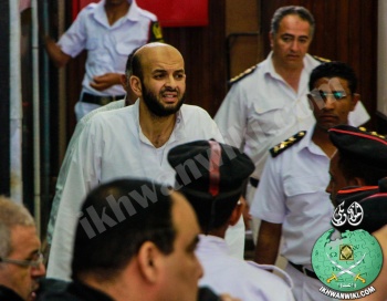 أحمد-عارف.32.jpg