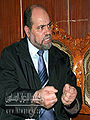 تصغير للنسخة بتاريخ ٠٧:١٠، ١٢ فبراير ٢٠١٠