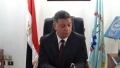 تصغير للنسخة بتاريخ ٢١:٣٨، ٦ ديسمبر ٢٠١٥