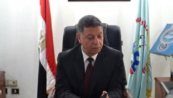 جمال سرور وزير القوى العاملة.0.jpg