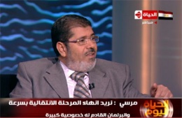روابط2772011.jpg