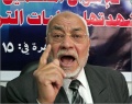 تصغير للنسخة بتاريخ ١٩:٤٢، ٢٣ مايو ٢٠١١