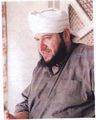 تصغير للنسخة بتاريخ ١٠:١٥، ١٩ نوفمبر ٢٠٠٩