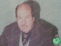 تصغير للنسخة بتاريخ ٠٨:٢٧، ١١ أكتوبر ٢٠١٢