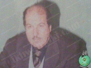 كمال-فريد-في-الصغر.jpg