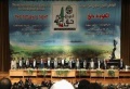 تصغير للنسخة بتاريخ ٠٣:١٢، ١٤ يوليو ٢٠١١