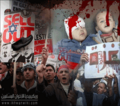 تصغير للنسخة بتاريخ ٢١:٢٤، ١٥ فبراير ٢٠١٠
