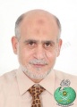 تصغير للنسخة بتاريخ ١٢:١٥، ٦ نوفمبر ٢٠٢٠