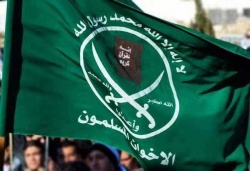الإخوان فزاعة النظام للمشاركة في الانتخابات.jpg