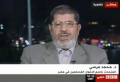 تصغير للنسخة بتاريخ ١١:٥٠، ١٨ أغسطس ٢٠١١