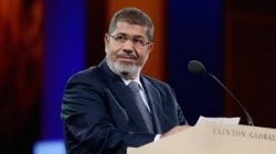 نثمن صمود الرئيس...jpg