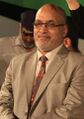 الدكتور محمد حامد أحمد شريت (3).jpg