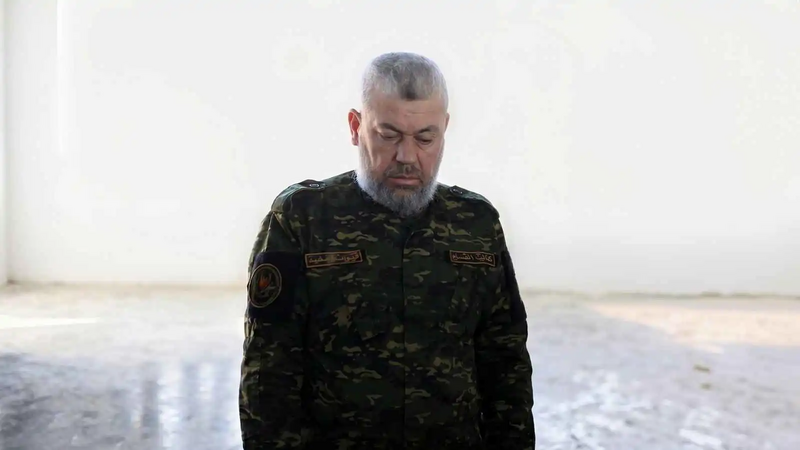 ملف:عزالدين الحداد (3).webp
