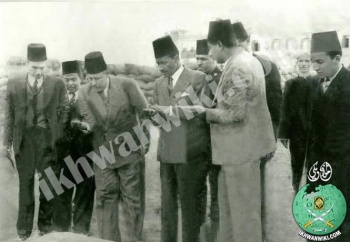أحمد-باشا-حمزة-صاحب-مجلة-لواء-الإسلام.9.jpg