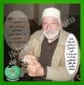 تصغير للنسخة بتاريخ ٢٠:٢٣، ٤ مارس ٢٠٢١