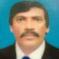 بعكر (2).jpg