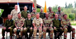 تنسيق الأمني بين.jpg