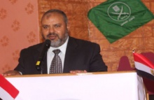 روابط72011.jpg