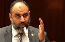 كومي.jpg