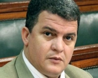 01 11 10 03 20 sabry1-377x300.jpg