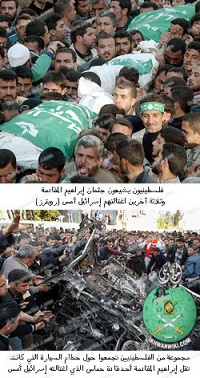 News.156888.jpg