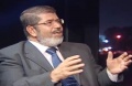 تصغير للنسخة بتاريخ ١١:٥٨، ٢٦ أغسطس ٢٠١١