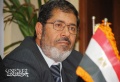 تصغير للنسخة بتاريخ ٠٥:٥٨، ٢ فبراير ٢٠١٢