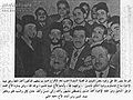 تصغير للنسخة بتاريخ ٢٠:٣٤، ١١ فبراير ٢٠١٠