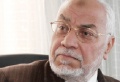 تصغير للنسخة بتاريخ ٠٨:١٩، ٢٦ يناير ٢٠١٢
