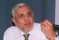 تصغير للنسخة بتاريخ ١٤:٥٣، ٦ أغسطس ٢٠١١