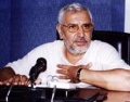 تصغير للنسخة بتاريخ ١٥:٢٧، ٤ أكتوبر ٢٠١١