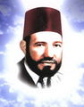 تصغير للنسخة بتاريخ ١٧:٠٥، ٢٥ ديسمبر ٢٠٠٩