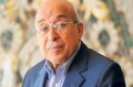 تصغير للنسخة بتاريخ ٠٨:١٢، ٢٣ سبتمبر ٢٠١٣