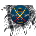 تصغير للنسخة بتاريخ ٠٦:٣٥، ١٥ مارس ٢٠١٠