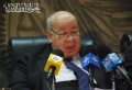 تصغير للنسخة بتاريخ ١١:٠٧، ٢٢ سبتمبر ٢٠١١