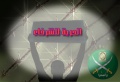 تصغير للنسخة بتاريخ ١١:٢٢، ٢٠ أغسطس ٢٠١١
