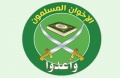 تصغير للنسخة بتاريخ ٠٩:٣٣، ٨ أكتوبر ٢٠١١