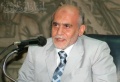 تصغير للنسخة بتاريخ ٠٨:٤٨، ١ أغسطس ٢٠١١