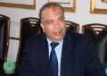 تصغير للنسخة بتاريخ ٠٩:٥٩، ١٧ يناير ٢٠١٢