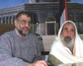 تصغير للنسخة بتاريخ ١٣:٥٥، ٢٤ أكتوبر ٢٠١١