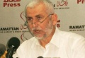 تصغير للنسخة بتاريخ ١٥:٥٤، ١٩ مايو ٢٠١١