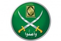 تصغير للنسخة بتاريخ ١٥:١٣، ٢٧ أغسطس ٢٠١١