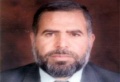 تصغير للنسخة بتاريخ ١٣:٢١، ٢ أغسطس ٢٠١١