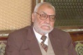 تصغير للنسخة بتاريخ ٠٨:٣٦، ٣ أكتوبر ٢٠١١